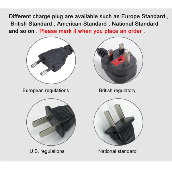 3u1 AKUMULATOR TESTER/PUNJAČ AKUMULATORA 5Ah/PULSNI REPARATOR AKUMULATORA ZA SVE VRSTE AKUMULATORA 