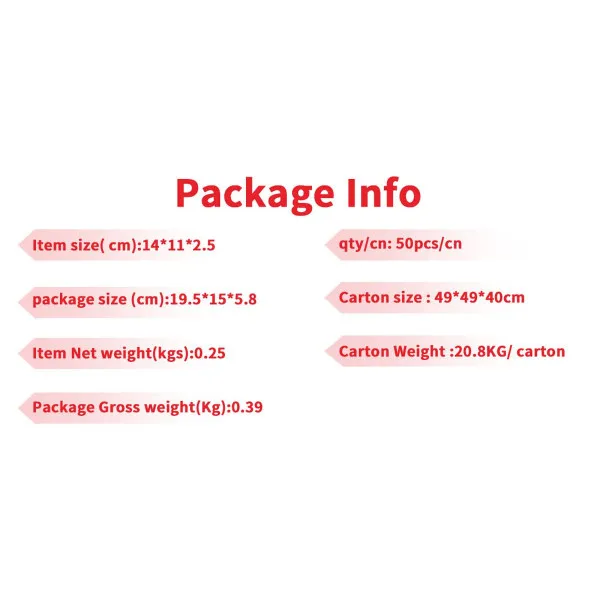 AKUMULATOR TESTER 12V 