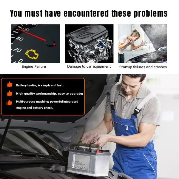 UNIVERZALNI OBD2 DIJAGNOSTIČKI SKENER ZA VOZILA SA MOGUĆNOSTIMA NADOGRADNJE PREKO BLUETOOTH-A 