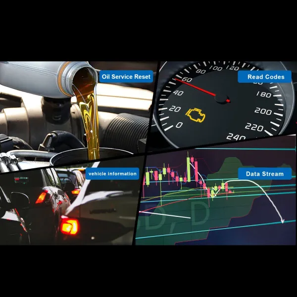 3u1 UNIVERZALNI OBD2 DIJAGNOSTIČKI SKENER I AKUMULATOR TESTER SA OPCIJOM RESETA LAMPICE ZA SERVIS ZA AUTOMOBILE I MOTORE 