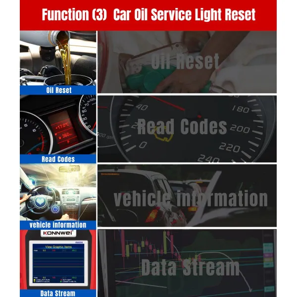 3u1 UNIVERZALNI OBD2 DIJAGNOSTIČKI SKENER I AKUMULATOR TESTER SA OPCIJOM RESETA LAMPICE ZA SERVIS ZA AUTOMOBILE I MOTORE 