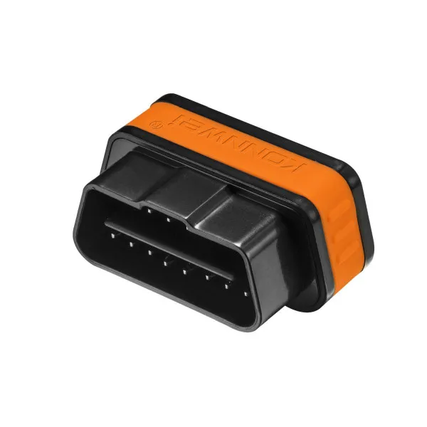 BLUETOOTH 5.0 OBD2 SKENER 