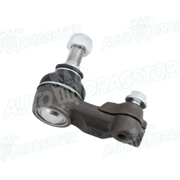 Kraj spone LAND ROVER FREELANDER (CB40), 97-06; 