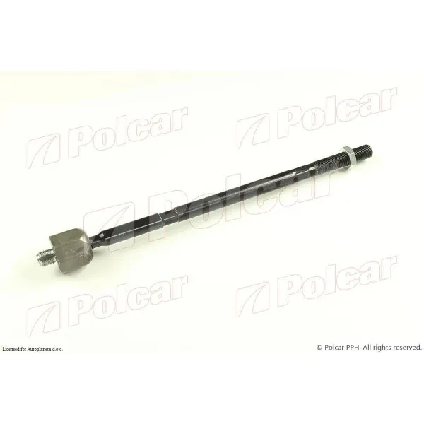 Spona LAND ROVER RANGE ROVER SPORT, 06-13; 