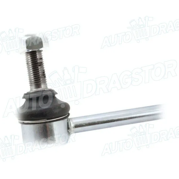 Stabilizator LAND ROVER RANGE ROVER SPORT, 06-13; 