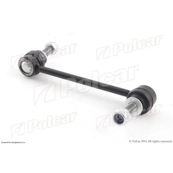 Stabilizator LAND ROVER RANGE ROVER SPORT, 13-; 