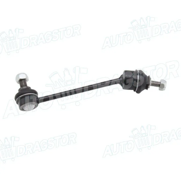 Stabilizator LAND ROVER FREELANDER (CB40), 97-06; 