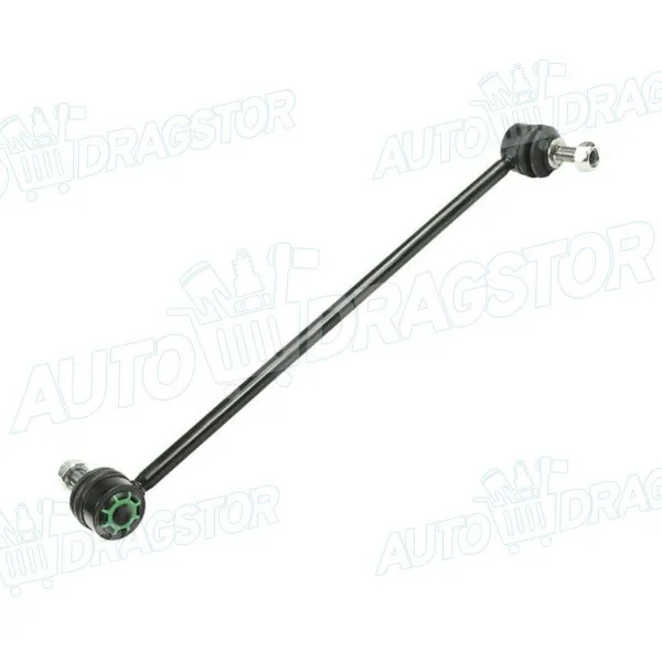 Stabilizator LAND ROVER FREELANDER (FA), 06-15; 