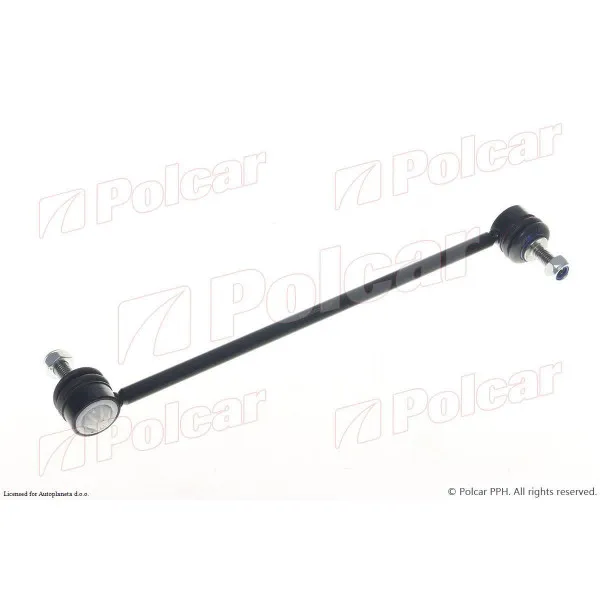 Stabilizator LAND ROVER RANGE ROVER EVOQUE, 11-19; 