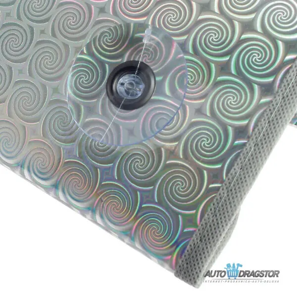 ZAŠTITA OD SUNCA  M  145X60 