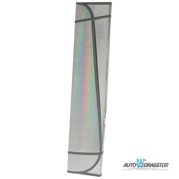 ZAŠTITA OD SUNCA  L  145X70 