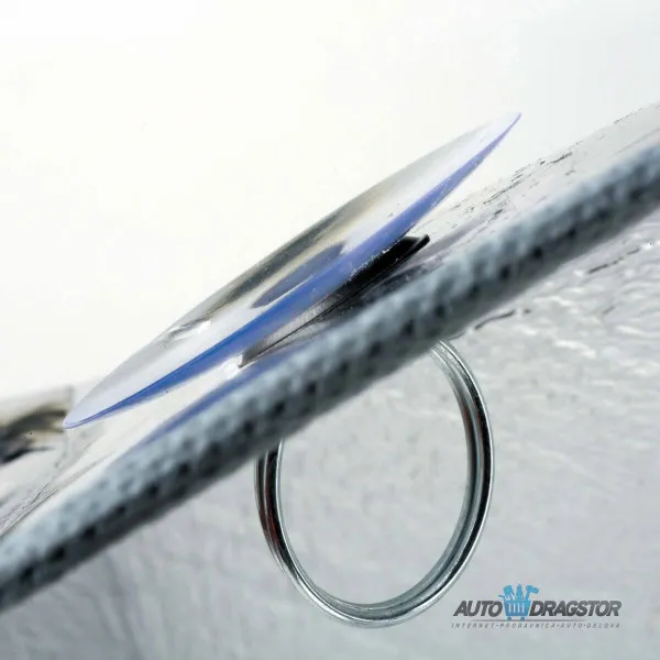 ZAŠTITA OD SUNCA  L  145X70 