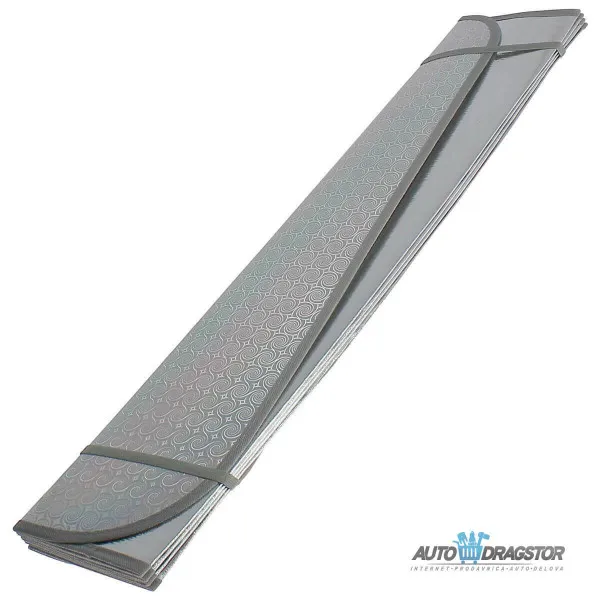 ZAŠTITA OD SUNCA  L  145X70 