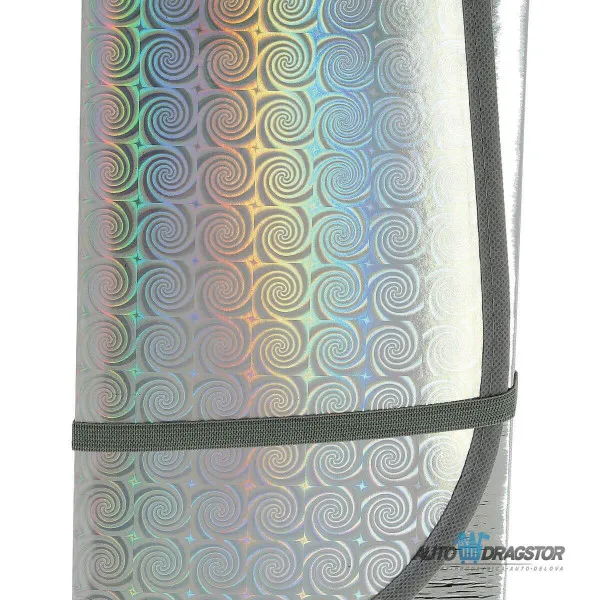 ZAŠTITA OD SUNCA  XL  145X80 