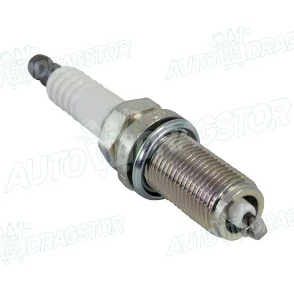 Svećice HYUNDAI, KIA, NISSAN 