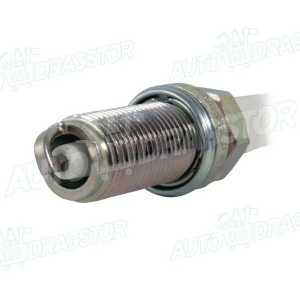 Svećice HYUNDAI, KIA, NISSAN 