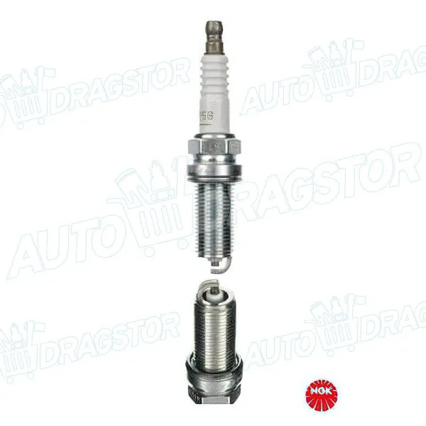 Svećice CITROËN, FIAT, LANCIA, PEUGEOT 