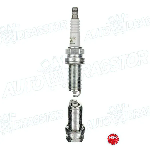 Svećice CITROËN, PEUGEOT 