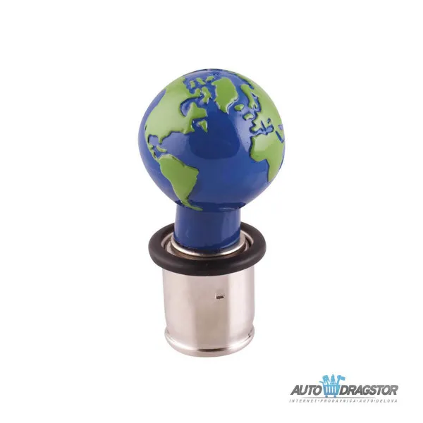 UPALJAČ ZA KOLA ULOŽAK 