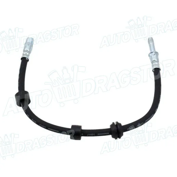 Crevo za kočnice SEAT, VOLKSWAGEN 