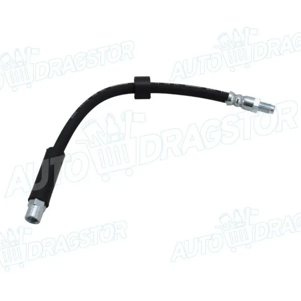 Crevo za kočnice BMW 7 (E38), 94-01; Z8 (E52), 00-03; 