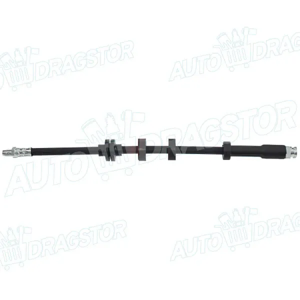 Crevo za kočnice FIAT, LANCIA 