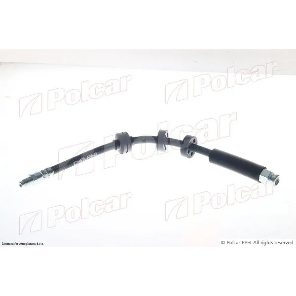 Crevo za kočnice FIAT, LANCIA 