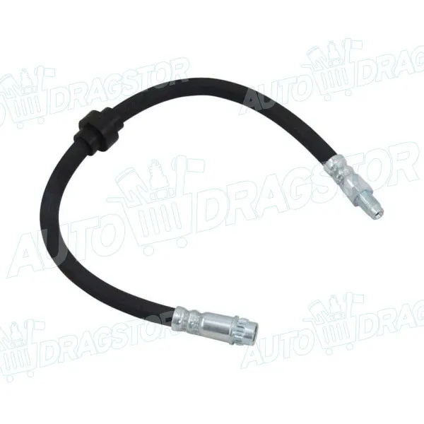 Crevo za kočnice RENAULT MEGANE I (A), 95-02; MEGANE II (M), 02-08; MEGANE SCENIC (JA0/1), 96-99; SCENIC I (JA), 99-03; 