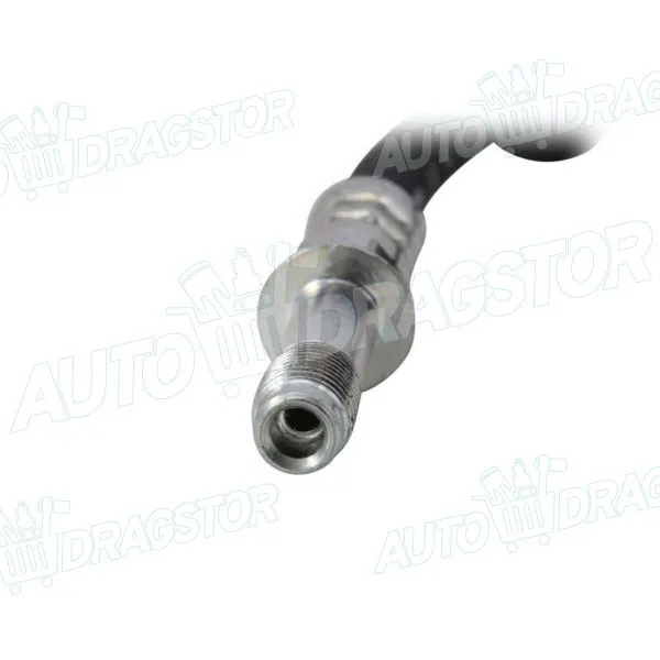 Crevo za kočnice FORD, SEAT, VOLKSWAGEN 