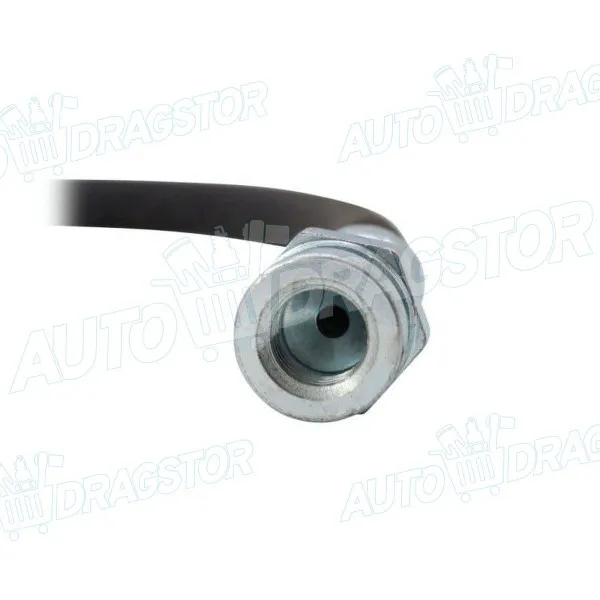 Crevo za kočnice FORD, SEAT, VOLKSWAGEN 