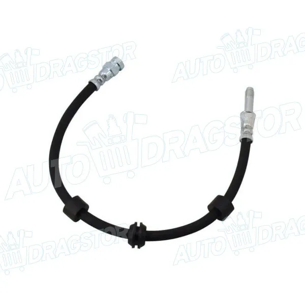 Crevo za kočnice FORD, SEAT, VOLKSWAGEN 