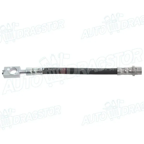 Crevo za kočnice VOLKSWAGEN PASSAT (B5/3B), 96-05; 