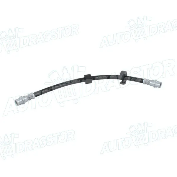 Crevo za kočnice VOLKSWAGEN TRANSPORTER (T4), 90-03; 