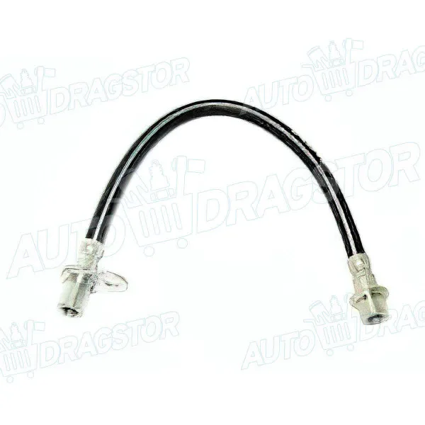 Crevo za kočnice NISSAN, RENAULT 