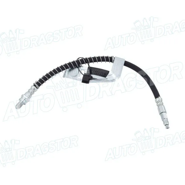 Crevo za kočnice FORD, MAZDA 