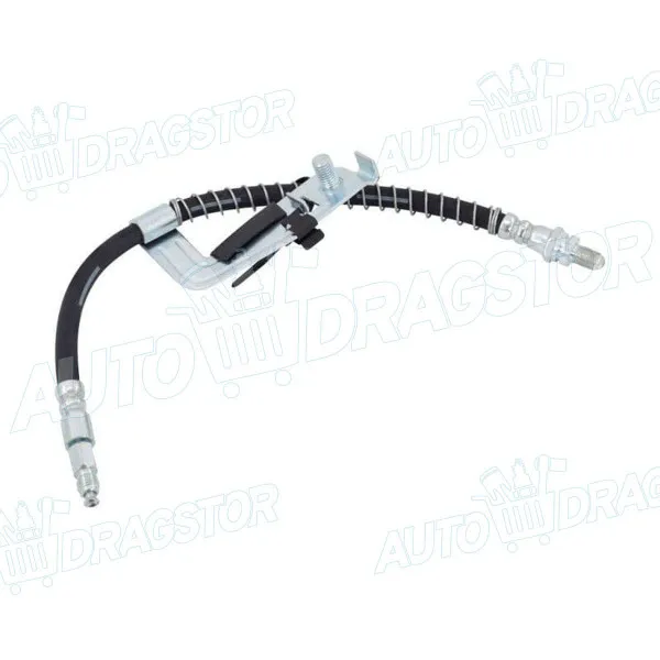 Crevo za kočnice FORD, MAZDA 