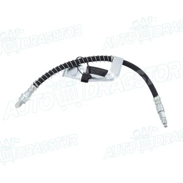 Crevo za kočnice FORD, MAZDA 