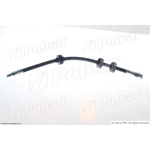 Crevo za kočnice FIAT, LANCIA 