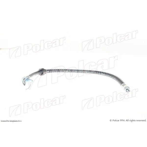 Crevo za kočnice OPEL, RENAULT 