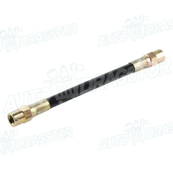 Crevo za kočnice AUDI, SEAT, VOLKSWAGEN 