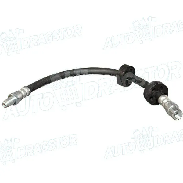 Crevo za kočnice AUDI, SEAT, VOLKSWAGEN 