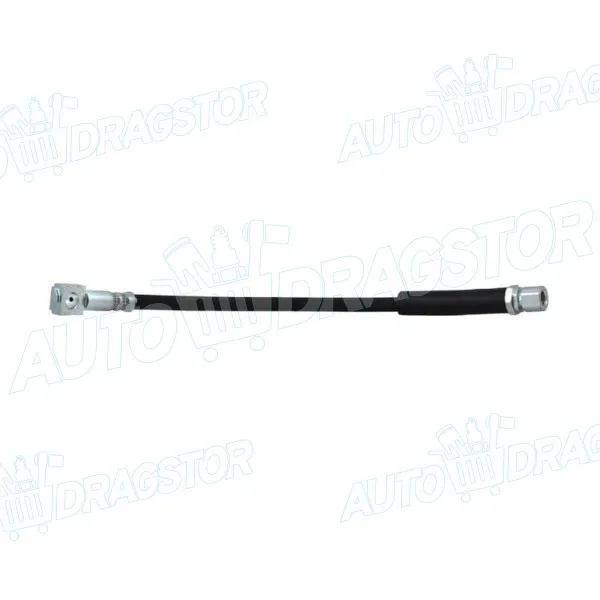 Crevo za kočnice OPEL, ROVER/MG, SAAB 