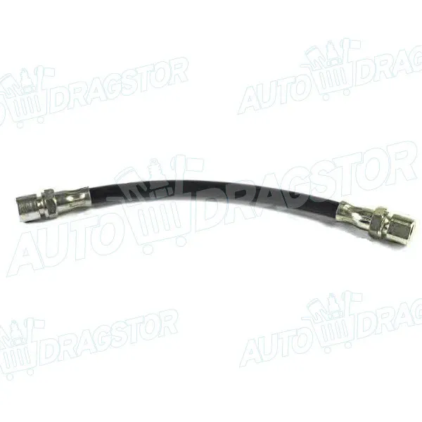 Crevo za kočnice DAEWOO, MITSUBISHI, OPEL, SAAB 