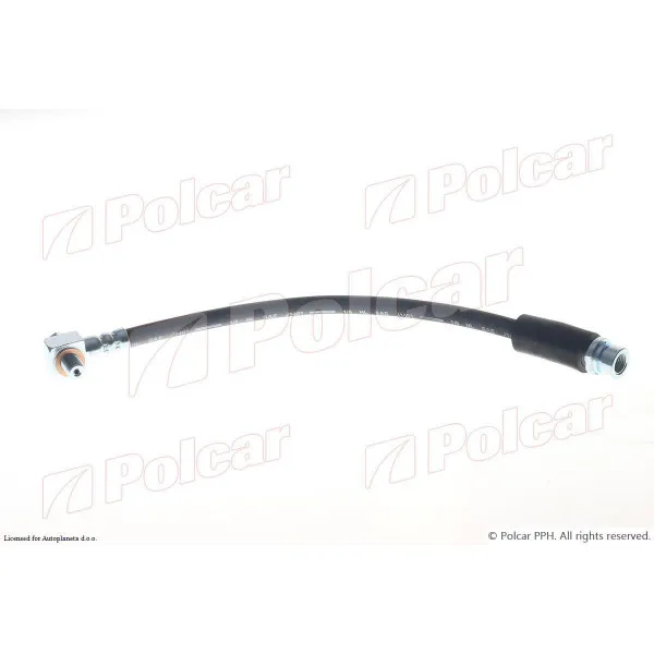 Crevo za kočnice FORD MONDEO (BAP/BFP/BNP), 96-00; 