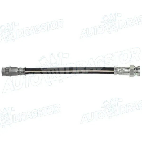 Crevo za kočnice CITROËN, PEUGEOT 