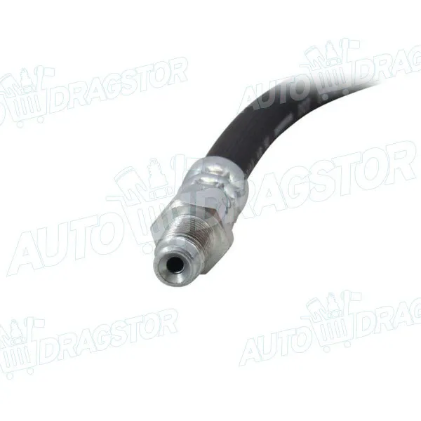 Crevo za kočnice BMW 5 (E60/61), 03-10; 