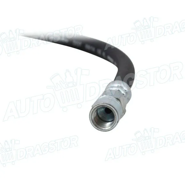 Crevo za kočnice BMW 5 (E60/61), 03-10; 