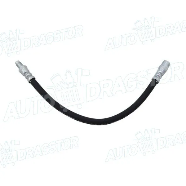 Crevo za kočnice BMW 5 (E60/61), 03-10; 