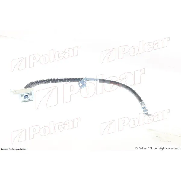 Crevo za kočnice KIA CEE