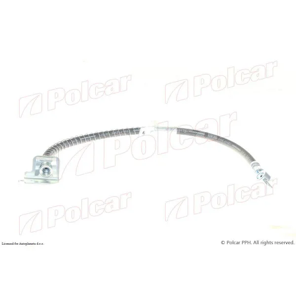 Crevo za kočnice KIA CEE